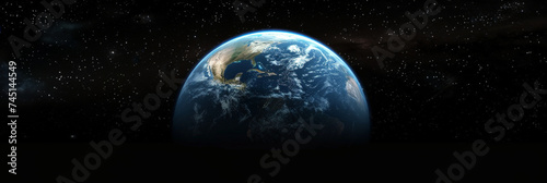planet, space, earth, globe, global, astronomy