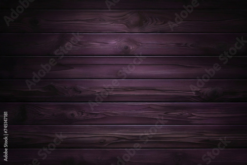 black and purple and dark wood wall wooden plank board texture background