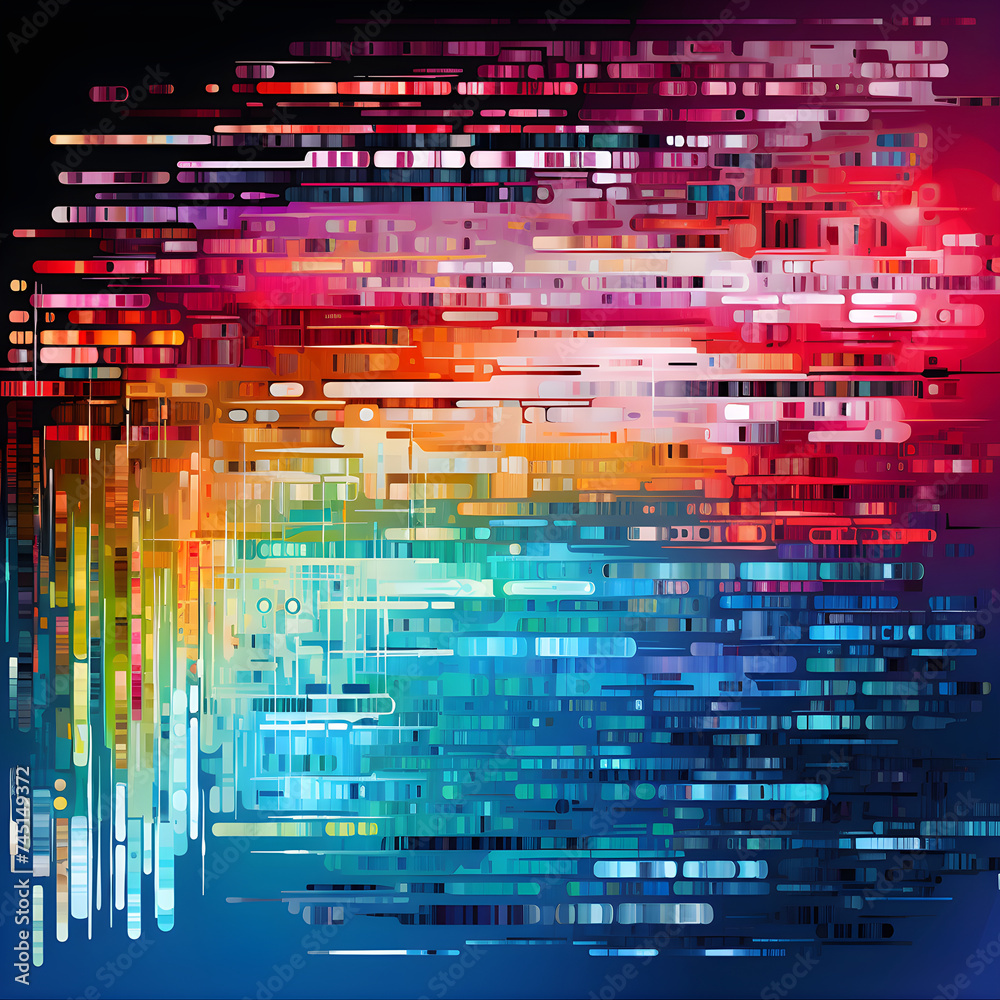 The Art of Personalizing Webpage's Background: An Insightful Look into ...