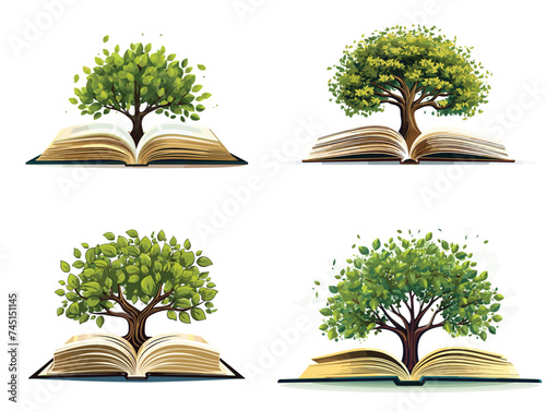 education and endowment