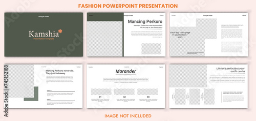 Elements of infographics for presentations templates. Annual report, leaflet, book cover design. Brochure layout, flyer template design. Corporate report, advertising template in vector Illustration.