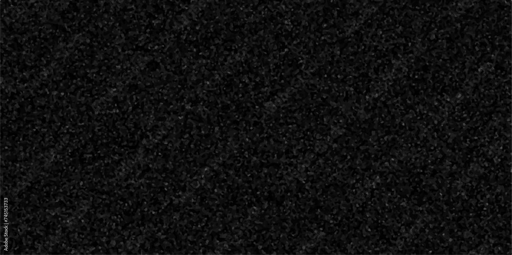 Wall terrazzo texture gray and white stone granite black background .Natural stone texture banner. Gray marble, matt surface, granite, ivory texture, ceramic wall and floor tiles.Geometric background.