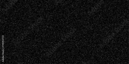 Wall terrazzo texture gray and white stone granite black background .Natural stone texture banner. Gray marble, matt surface, granite, ivory texture, ceramic wall and floor tiles.Geometric background.