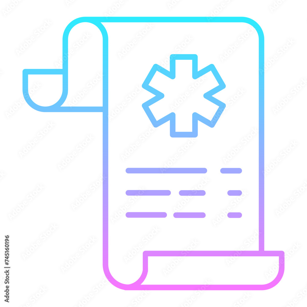 Invoice Icon Invoice Icon