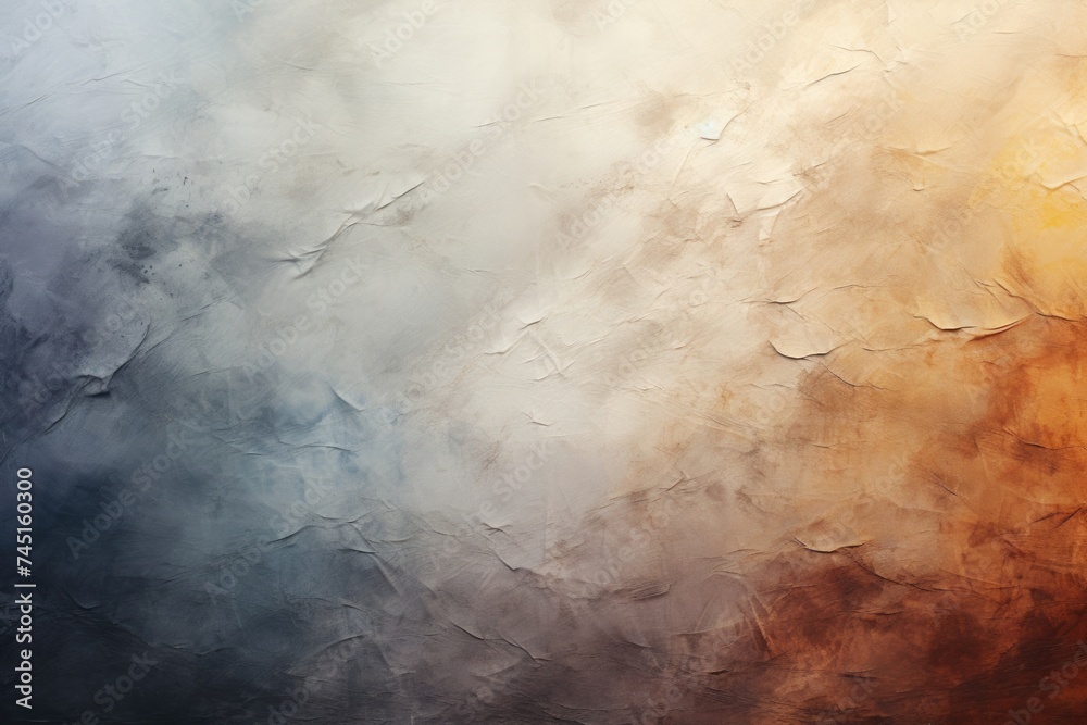 Old Master Textured background featuring subtle natural textures in soft and muted tones, perfect for product displays or artistic projects, tactile backdrop Old Master Textured background featuring subtle natural textures in soft and muted tones, perfect for product displays or artistic projects, tactile backdrop