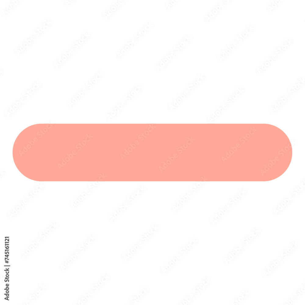 Post Stamp Frame Post Stamp Frame