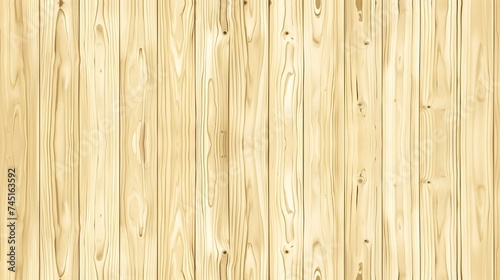 light wooden planks background texture