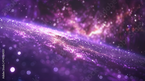 beautiful purple galaxy full of bright stars, space stars nebula wallpaper, vast universe astronomy Cosmic Beauty wallpaper space background, super nova photo