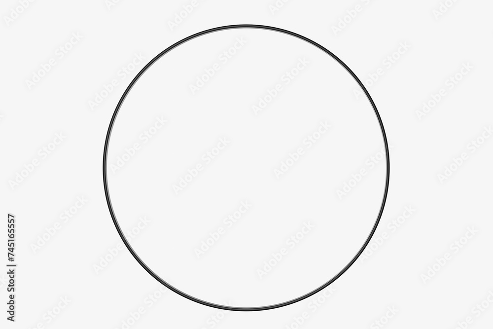 circle, button, icon, black circle, button, icon, black