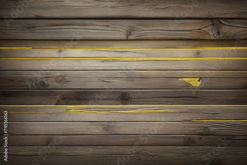 brown and yellow and dark and dirty wood wall wooden plank board texture background