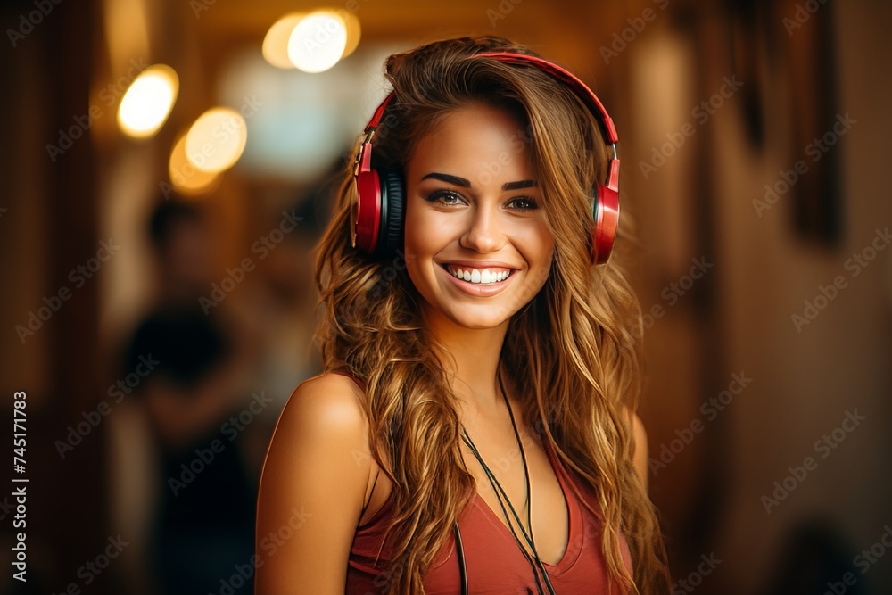 Exploring classical to electronic genres, igniting the soul with vibrant sound and rhythm. Exploring classical to electronic genres, igniting the soul with vibrant sound and rhythm.