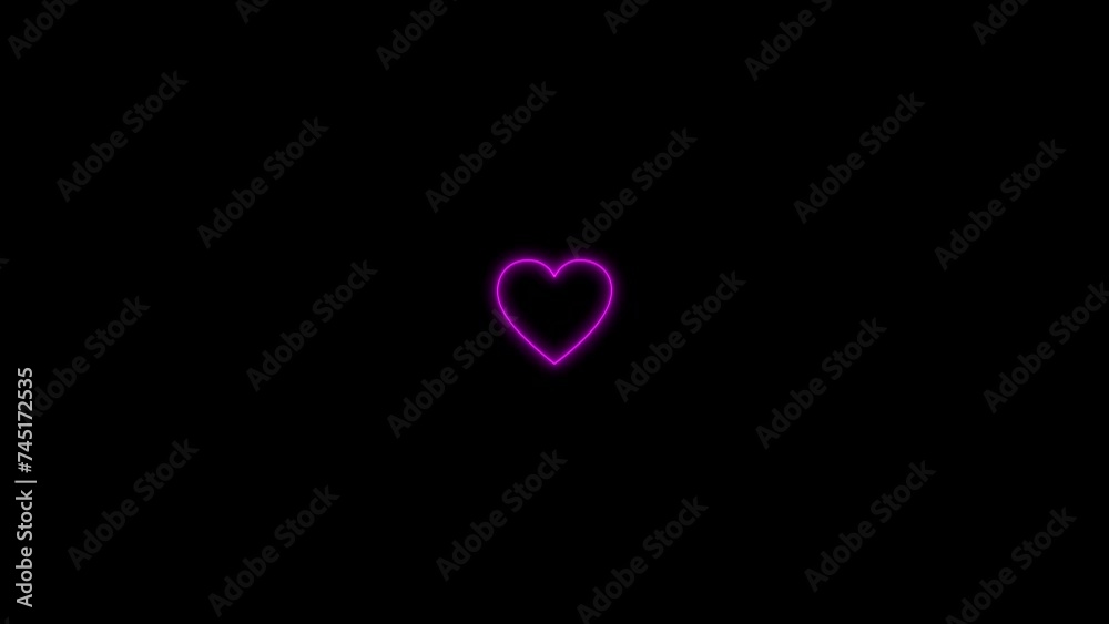neon light bulb neon light bulb