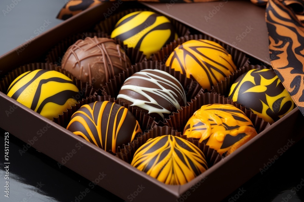 Global artisanal chocolate subscription box for enthusiasts and connoisseurs worldwide Global artisanal chocolate subscription box for enthusiasts and connoisseurs worldwide