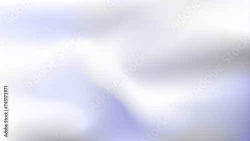 Vector gradient background. A colorful template for covers, posters, banners, and interiors. An idea for creative projects