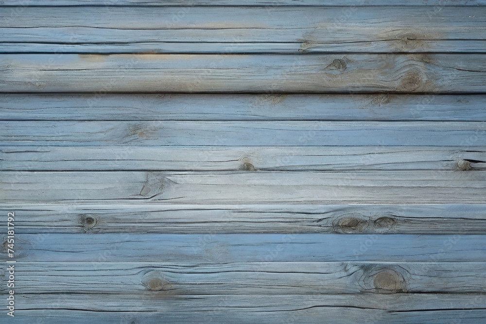 blue and white and weathered and dirty wood wall wooden plank board texture background blue and white and weathered and dirty wood wall wooden plank board texture background