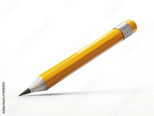 Pencil