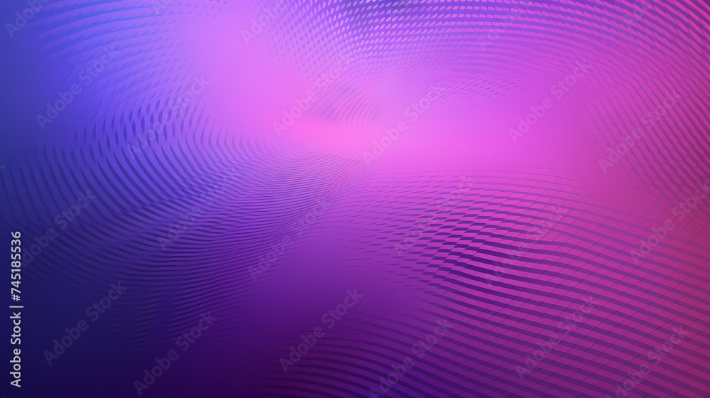 Abstract halftone circle background Abstract halftone circle background