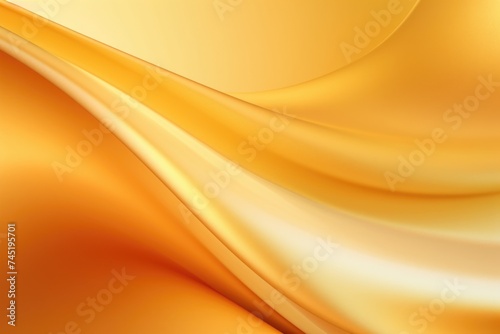 Close up of a vibrant yellow and white background, perfect for design projects
