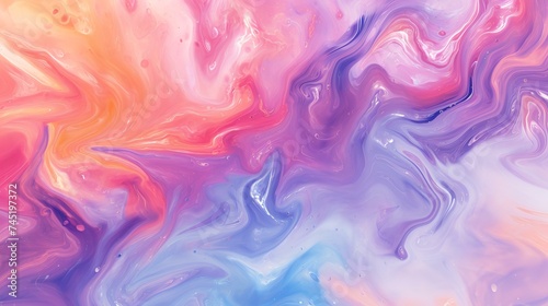 Colorful abstract watercolor background. Colorful watercolor background.