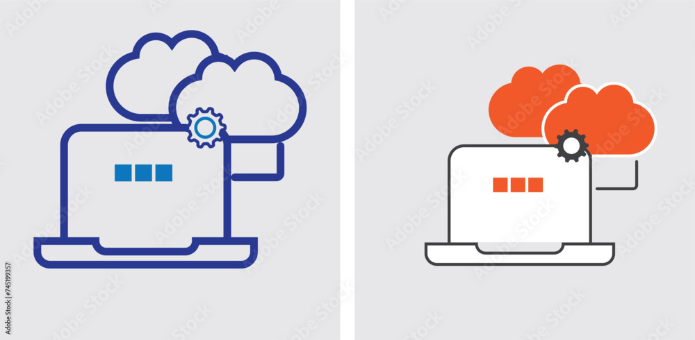 Individual network solutions include robust monitoring and management capabilities to monitor network performance, detect anomalies, and troubleshoot issues proactively Individual network solutions include robust monitoring and management capabilities to monitor network performance, detect anomalies, and troubleshoot issues proactively