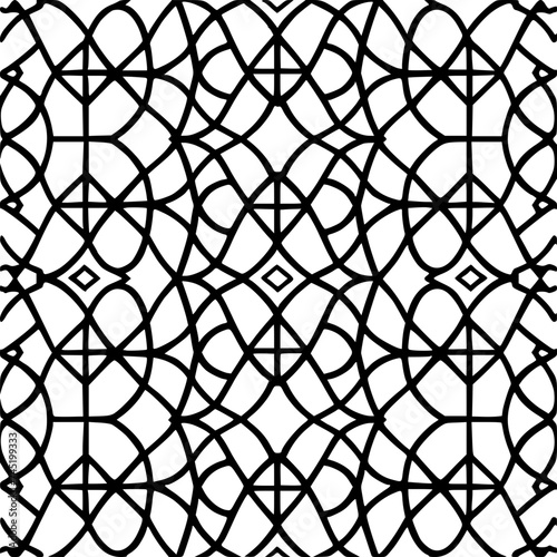 Seamless pattern, pattern, line art pattern, background, pattern, seamless, leaf, floral, vector, flower, decoration, plant, wallpaper, nature, design, illustration, ornament, art, branch, tree, textu