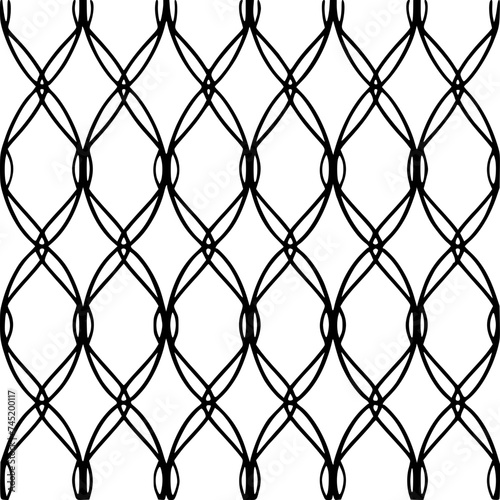 Seamless pattern, pattern, line art pattern, background, pattern, seamless, leaf, floral, vector, flower, decoration, plant, wallpaper, nature, design, illustration, ornament, art, branch, tree, textu