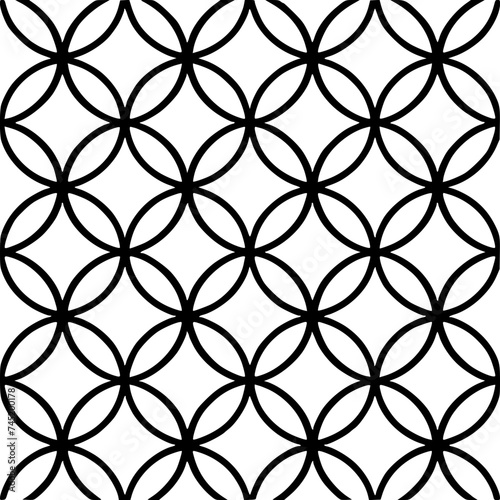 Seamless pattern, pattern, line art pattern, background, pattern, seamless, leaf, floral, vector, flower, decoration, plant, wallpaper, nature, design, illustration, ornament, art, branch, tree, textu