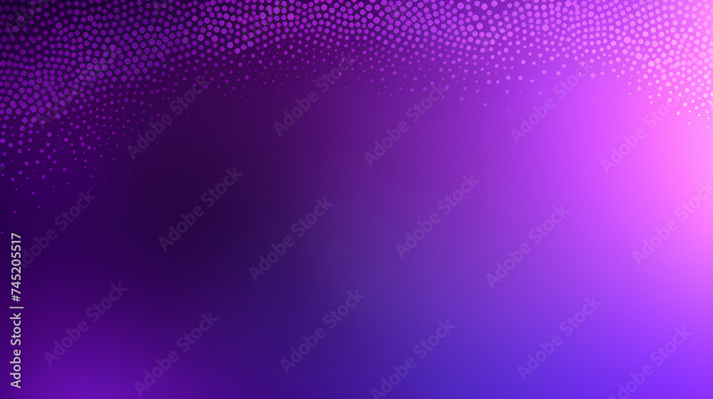 Abstract halftone circle background Abstract halftone circle background