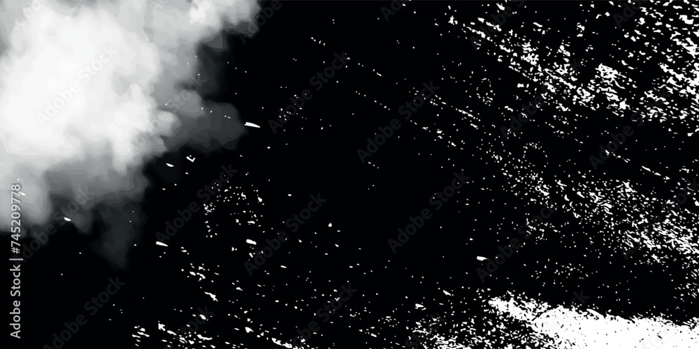 DEAN TIRES ROAD CONTROL AS Photo 5