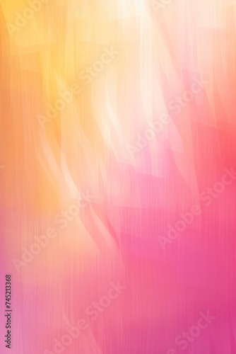 pink and pink colored digital abstract background isolated for design, in the style of stipple