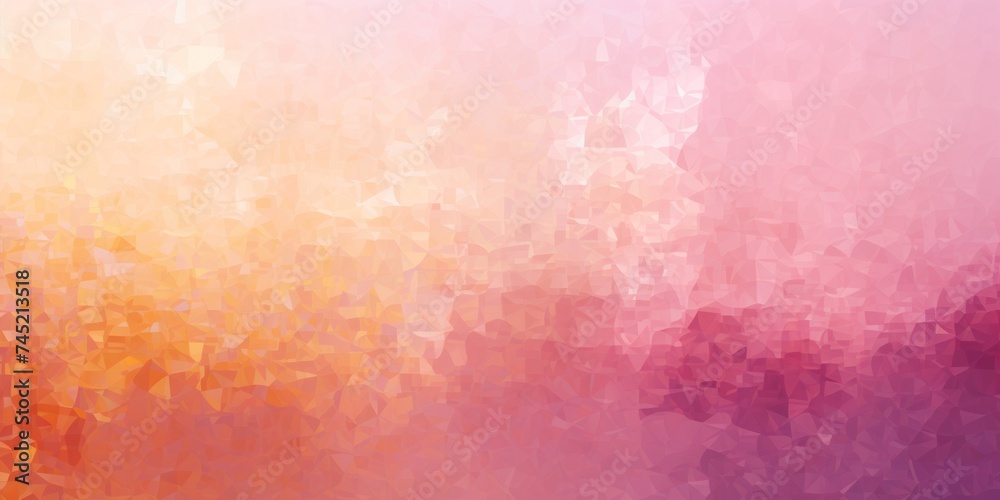 pink and pink colored digital abstract background isolated for design, in the style of stipple