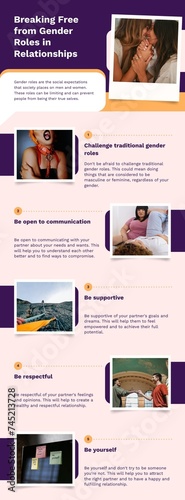 How to sustain a long-distance relationship