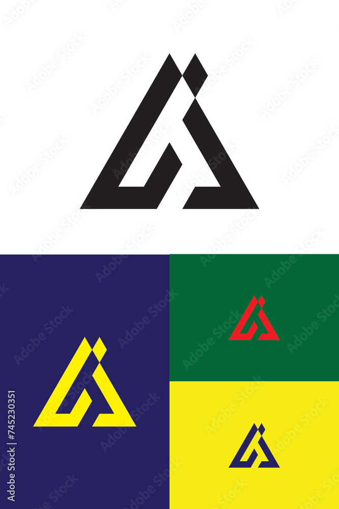 Print Print