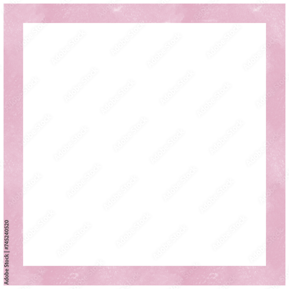 Note paper Note paper