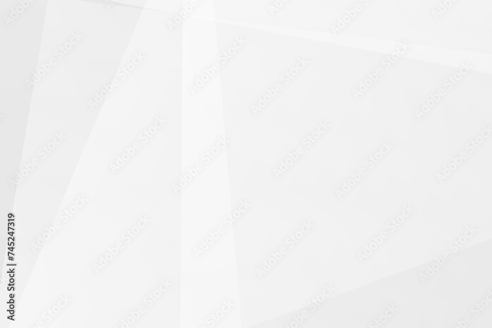 Abstract white and grey on light silver background modern design. Vector illustration eps 10. Abstract white and grey on light silver background modern design. Vector illustration eps 10.