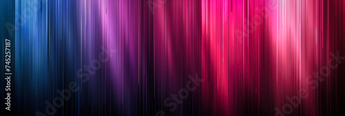 colorful background in different shapes 