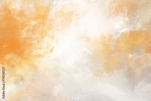 white and white colored digital abstract background isolated for design, in the style of stipple