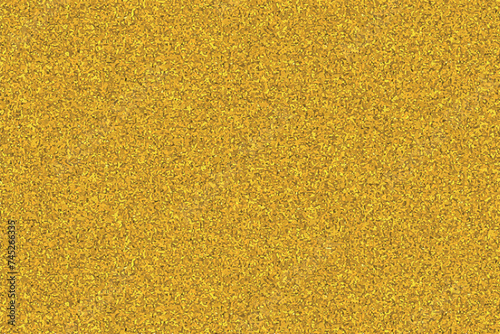 Gold background texture 
