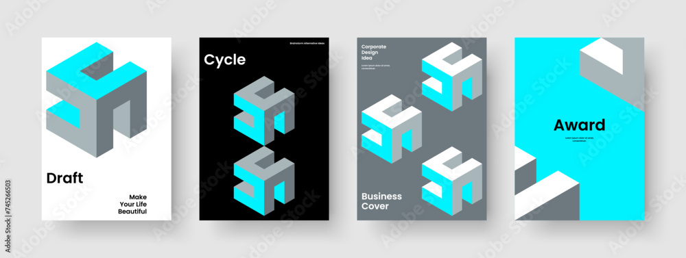 Geometric Report Template. Modern Flyer Design. Creative Book Cover Layout. Business Presentation. Background. Brochure. Banner. Poster. Handbill. Magazine. Newsletter. Leaflet. Notebook. Journal Geometric Report Template. Modern Flyer Design. Creative Book Cover Layout. Business Presentation. Background. Brochure. Banner. Poster. Handbill. Magazine. Newsletter. Leaflet. Notebook. Journal