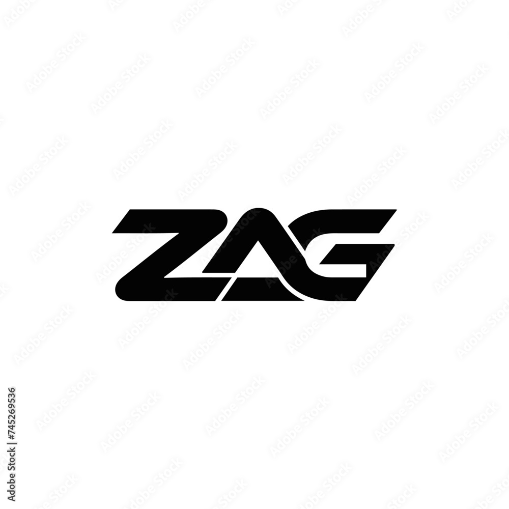 ZAG logo. Z A G design. White ZAG letter. ZAG, Z A G letter logo design. Initial letter ZAG linked circle uppercase monogram logo. Z A G letter logo vector design. top logo, Most Recent, Featured, ZAG logo. Z A G design. White ZAG letter. ZAG, Z A G letter logo design. Initial letter ZAG linked circle uppercase monogram logo. Z A G letter logo vector design. top logo, Most Recent, Featured,