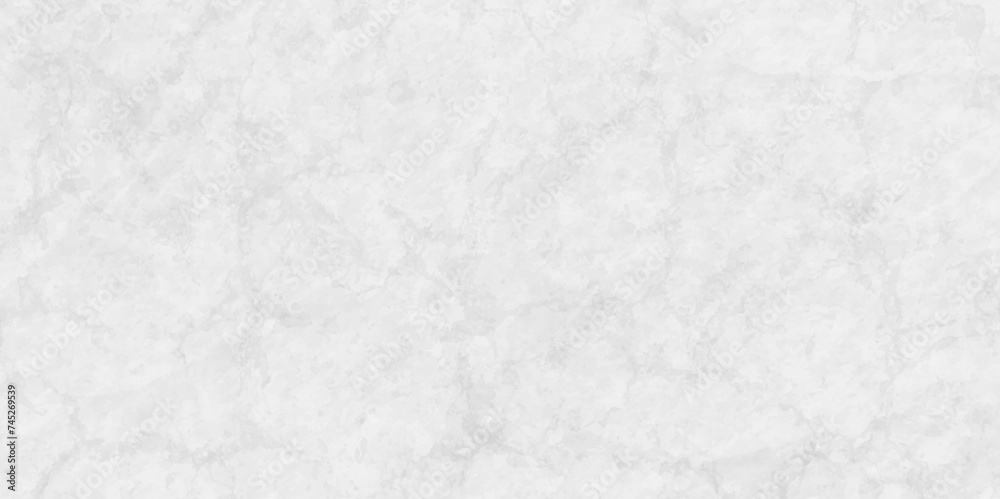 Naklejka premium White wall texture rough background abstract marble concrete grunge background. Beautiful white wall texture of background. Concrete wall white grey color for background. Old grunge textures.