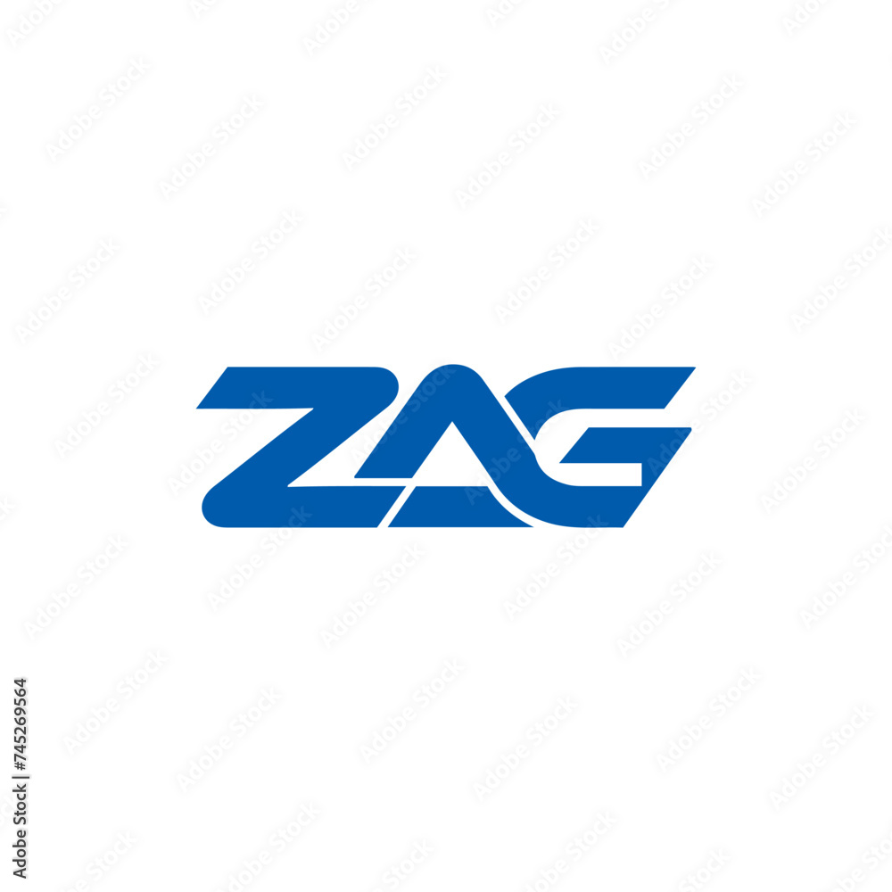 ZAG logo. Z A G design. White ZAG letter. ZAG, Z A G letter logo design. Initial letter ZAG linked circle uppercase monogram logo. Z A G letter logo vector design. top logo, Most Recent, Featured, ZAG logo. Z A G design. White ZAG letter. ZAG, Z A G letter logo design. Initial letter ZAG linked circle uppercase monogram logo. Z A G letter logo vector design. top logo, Most Recent, Featured,