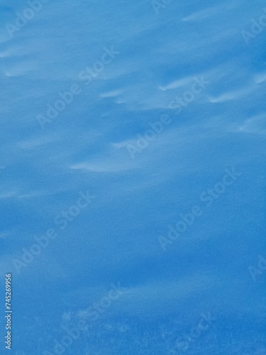blue water surfaceblue background texture blue dark black with dark blue blurred background with light