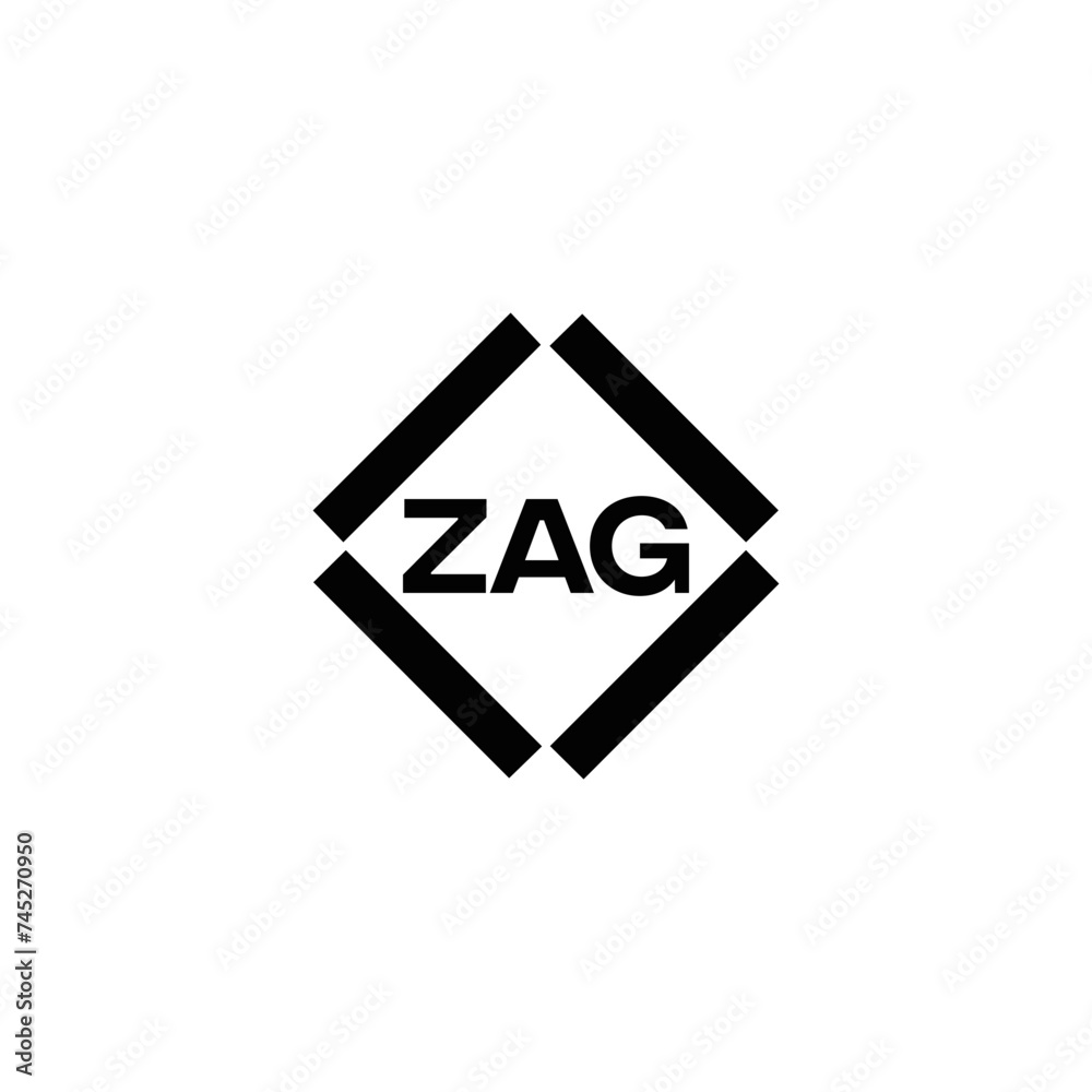 ZAG logo. Z A G design. White ZAG letter. ZAG, Z A G letter logo design. Initial letter ZAG linked circle uppercase monogram logo. Z A G letter logo vector design. top logo, Most Recent, Featured, ZAG logo. Z A G design. White ZAG letter. ZAG, Z A G letter logo design. Initial letter ZAG linked circle uppercase monogram logo. Z A G letter logo vector design. top logo, Most Recent, Featured,