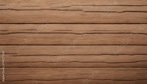 Wood texture background Texture Of Wood detail  textured  dry  material