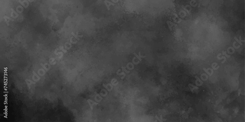 Black design element background of smoke vape dramatic smoke,fog and smoke transparent smoke,misty fog isolated cloud vector illustration,liquid smoke rising.fog effect texture overlays. 