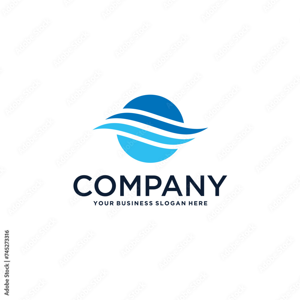 horizon logo design inspiration horizon logo design inspiration
