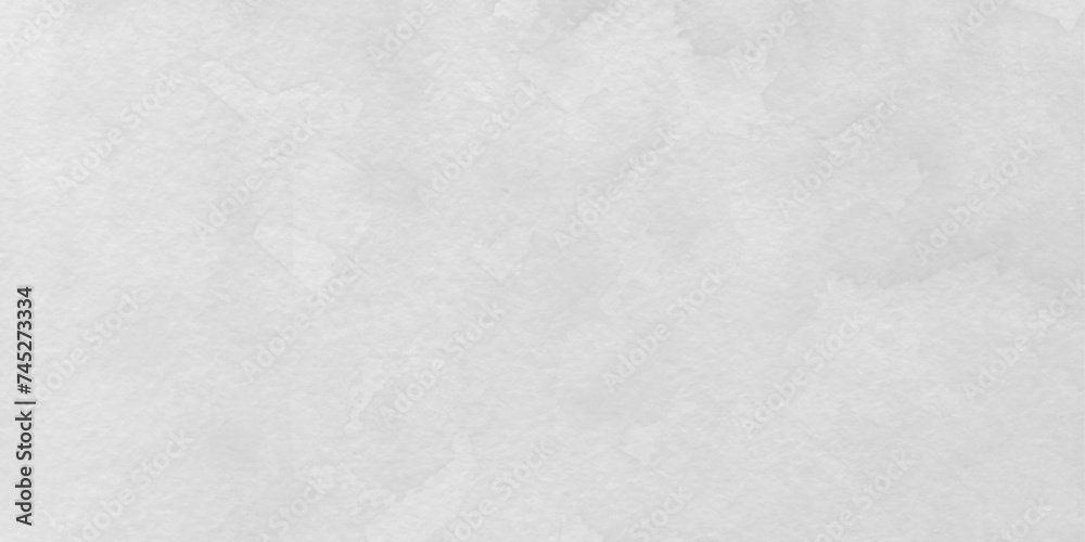 White rustic concept.backdrop surface charcoal paper texture concrete texture grunge surface.earth tone dirty cement.fabric fiber,distressed overlay.abstract vector.
