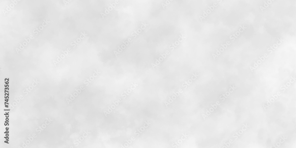 White background of smoke vape vector illustration design element isolated cloud dramatic smoke.fog effect vector cloud,misty fog,liquid smoke rising,cloudscape atmosphere reflection of neon.
