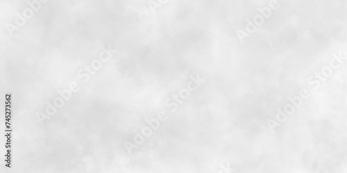 White background of smoke vape vector illustration design element isolated cloud dramatic smoke.fog effect vector cloud,misty fog,liquid smoke rising,cloudscape atmosphere reflection of neon. 